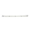 noxion-led-waterproof-montagebalk-poseidon-housing-ip65-v2.0-60cm-voor-2x18w_8719157010368-32 Noxion Boîtier Vide Étanche Poseidon V2.0 pour Tube LED 60cm IP65