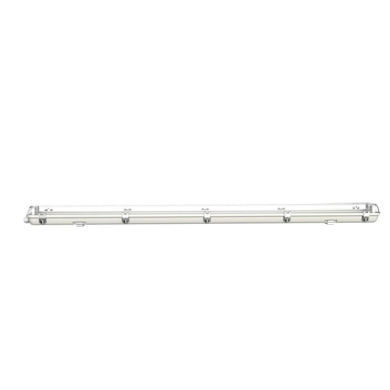 noxion-led-waterproof-montagebalk-poseidon-housing-ip65-v2.0-60cm-voor-2x18w_8719157010368-32 Noxion Boîtier Vide Étanche Poseidon V2.0 pour Tube LED 60cm IP65