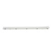 noxion-led-waterproof-montagebalk-poseidon-housing-ip65-v2.0-60cm-voor-2x18w_8719157010368-35 Noxion Boîtier Vide Étanche Poseidon V2.0 pour Tube LED 60cm IP65