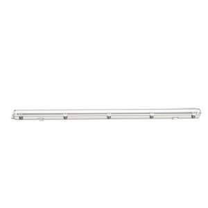 noxion-led-waterproof-montagebalk-poseidon-housing-ip65-v2.0-60cm-voor-2x18w_8719157010368-35 Noxion Boîtier Vide Étanche Poseidon V2.0 pour Tube LED 60cm IP65