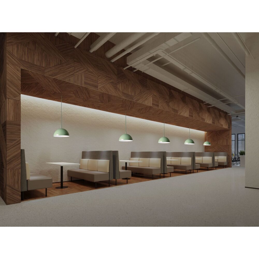 CorePro LEDbulb ND 8-60W A60 E27 840-1 Philips Ampoule LED CorePro A60 E27 8W (Remplace 60W) 4000K Blanc Neutre