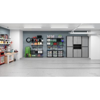 LED TUBE T5 HF L8 SHORT 288 4W 4000K-1 LED TUBE T5 HF L8 SHORT 288 4W 4000K