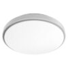 Ledvance Luminaire LED de surface Orbis Cadre 24W - 830 Click Sensor-3 ORBIS FRAME 335 RD 24W 830 CLICKSENLEDV