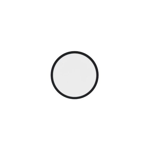 Nordlux Hublot LED Oja 29 14.5W 830-840 1600lm Noir IP54 Dimmable 3 niveaux - Dim to Warm-1 Nordlux Hublot LED Oja 29 14.5W 830-840 1600lm Noi