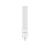 Noxion Lucent LED PL-S 4.5W (Remplace 9W) 830 G23 2-Pin