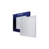 Noxion Dalle LED Ecowhite V4.0 60x60cm 28W 3000K Blanc Chaud