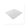 Noxion Dalle LED Ecowhite V4.0 60x60cm 28W 3000K Blanc Chaud