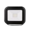 Noxion Projecteur LED Beamy G2 Noir 10W 900lm 120D-2 Noxion Projecteur LED Beamy G2 Noir 10W 4000K IP65