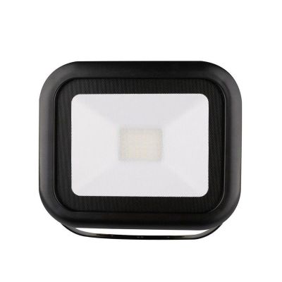Nordlux Applique Murale Solaire Monay Noir