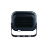 Noxion Projecteur LED Beamy G2 Noir 10W 900lm 120D-3 Noxion Projecteur LED Beamy G2 Noir 10W 4000K IP65