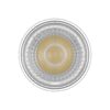Noxion Spot LED GU10 3.6W (Remplace 50W) 4000K Blanc Neutre