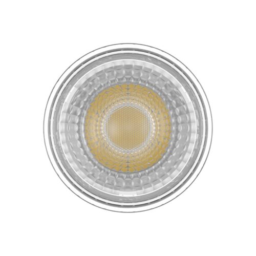 Noxion Spot LED GU10 PAR16 3.6W 345lm 36D - 840 Blanc Froid Équivalent 50W-2 Noxion LEDspot GU10 3,6-50W 840 36D 345lm