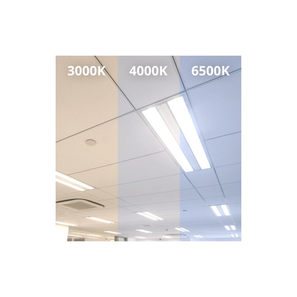 Noxion Tube LED T8 Avant Extreme HO 150cm 17W (Remplace 58W) 3000K