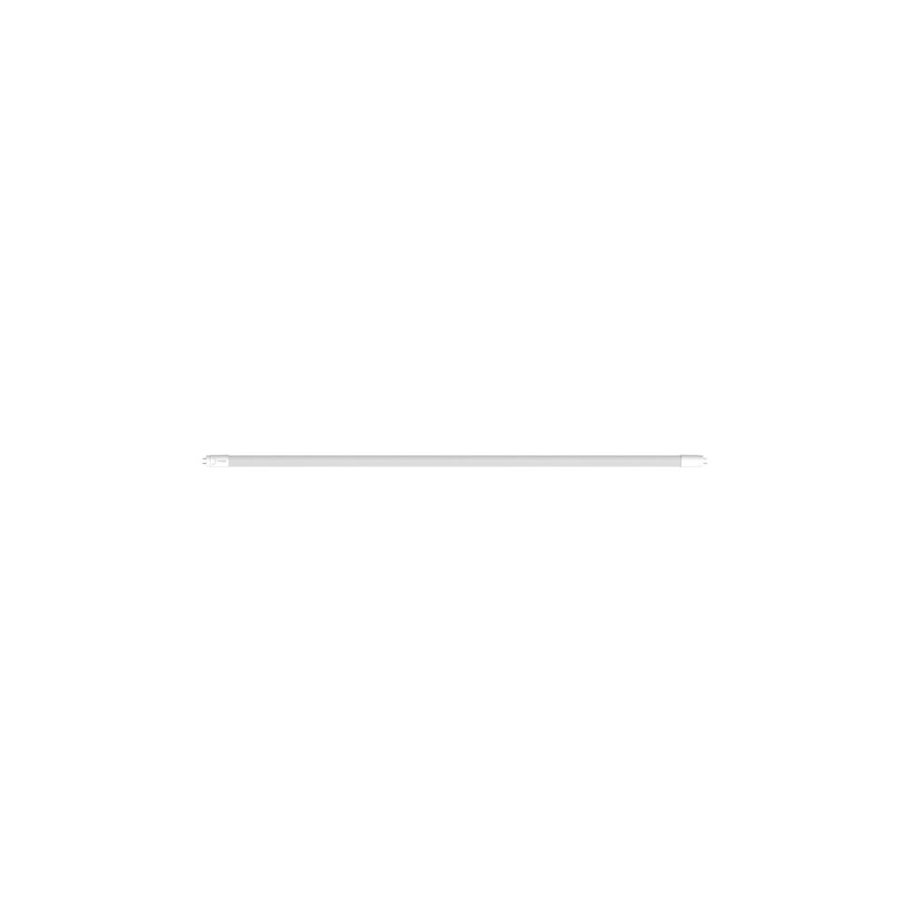Noxion Tube LED T8 Avant Extreme HO 150cm 17W (Remplace 58W) 3000K