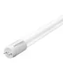 Noxion Tube LED T8 Avant Extreme HO 150cm 17W (Remplace 58W) 3000K