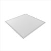 Noxion panneau led ecowhite V4,0 28W 840 blanc fro-3 Noxion Dalle LED Ecowhite V4.0 60x60cm 28W 4000K UGR < 19