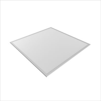 Noxion panneau led ecowhite V4,0 28W 840 blanc fro-3 Noxion Dalle LED Ecowhite V4.0 60x60cm 28W 4000K UGR < 19