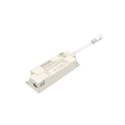Noxion panneau led ecowhite V4,0 28W 840 blanc fro-5 Noxion Dalle LED Ecowhite V4.0 60x60cm 28W 4000K UGR < 19