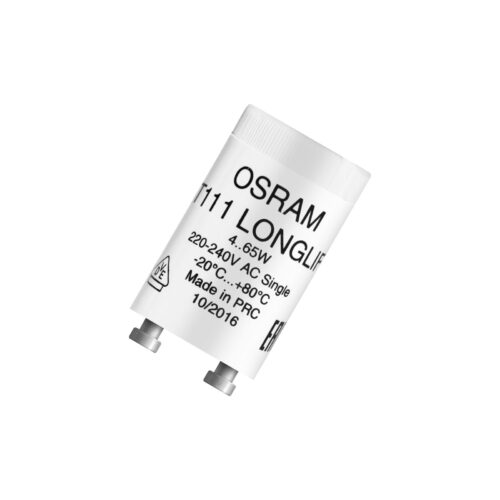 Philips Tube LED T5 MASTER HE High Output 16.5W Blanc Froid