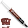 Pate thermique NOCTUA NT-H1 3.5g W EDITION-1 Noctua NT-H1 3,5 g SW Edition - Pâte Thermique Haute Performance avec 3 Lingettes