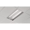 Philips Ampoule LED CorePro PLL 12W (Remplace 24W) 3000K 4-Broches 2G11