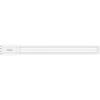 Philips Ampoule LED CorePro PLL 12W (Remplace 24W) 3000K 4-Broches 2G11