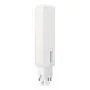 Philips Corepro PL-C LED 6.5W 650lm - 830 Blanc Chaud Équivalent 18W-1 CorePro LED PLC 6.5W 830 4P G24q-2