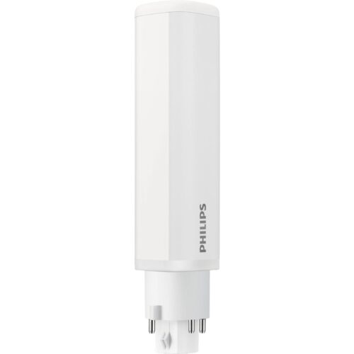 Philips Tube LED T5 MASTER HE High Output 16.5W Blanc Froid