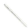 Philips LED Tube T5 MASTER (Direct 230V) High Efficiency 11.5W 1600lm - 830 Blanc Chaud 85cm - Équivalent 21W-1 Philips Tube LED T5 MASTER HE 85cm 11.5W (Remplace 21W) 3000K