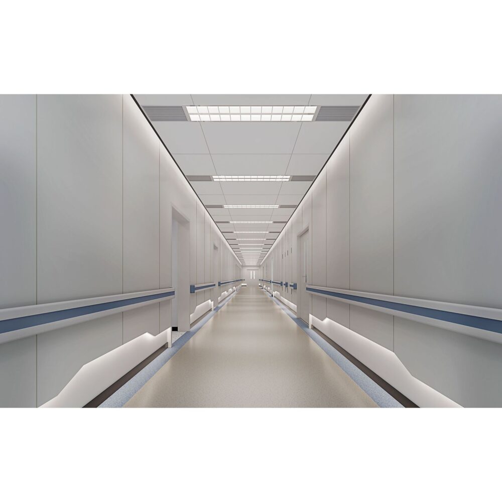 Philips LED Tube T5 MASTER (Direct 230V) High Efficiency 11.5W 1600lm - 830 Blanc Chaud 85cm - Équivalent 21W-2 Philips Tube LED T5 MASTER HE 85cm 11.5W (Remplace 21W) 3000K