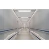 Philips LED Tube T5 MASTER (Direct 230V) High Efficiency 11.5W 1600lm - 830 Blanc Chaud 85cm - Équivalent 21W-2 Philips Tube LED T5 MASTER HE 85cm 11.5W (Remplace 21W) 3000K