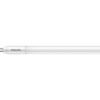 Philips LED Tube T5 MASTER (Direct 230V) High Efficiency 11.5W 1600lm - 830 Blanc Chaud 85cm - Équivalent 21W-6 Philips Tube LED T5 MASTER HE 85cm 11.5W (Remplace 21W) 3000K