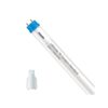 Philips Tube LED T8 CorePro (EMDirect 230V) Standard Output 8W 750lm - 830 Blanc Chaud 60cm - Équivalent 18W-1 Philips Tube LED CorePro T8 600mm 8W (Remplace 18W) 3000K avec Starter