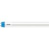 Philips Tube LED T8 CorePro (EMDirect 230V) Standard Output 8W 750lm - 830 Blanc Chaud 60cm - Équivalent 18W-6 Philips Tube LED CorePro T8 600mm 8W (Remplace 18W) 3000K avec Starter