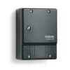 Steinel Interrupteur Crépusculaire Nightmatic 2000 Noir