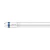 Philips Tube LED T8 MASTER 120cm 14W Blanc Chaud (HF)