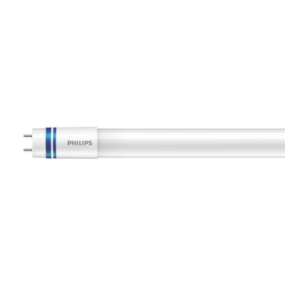 Philips Tube LED T8 MASTER 120cm 14W Blanc Chaud (HF)