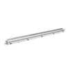 noxion-led-waterproof-montagebalk-poseidon-housing-ip65-v2.0-60cm-voor-2x18w_8719157010368-34 Noxion Boîtier Vide Étanche Poseidon V2.0 pour Tube LED 60cm IP65
