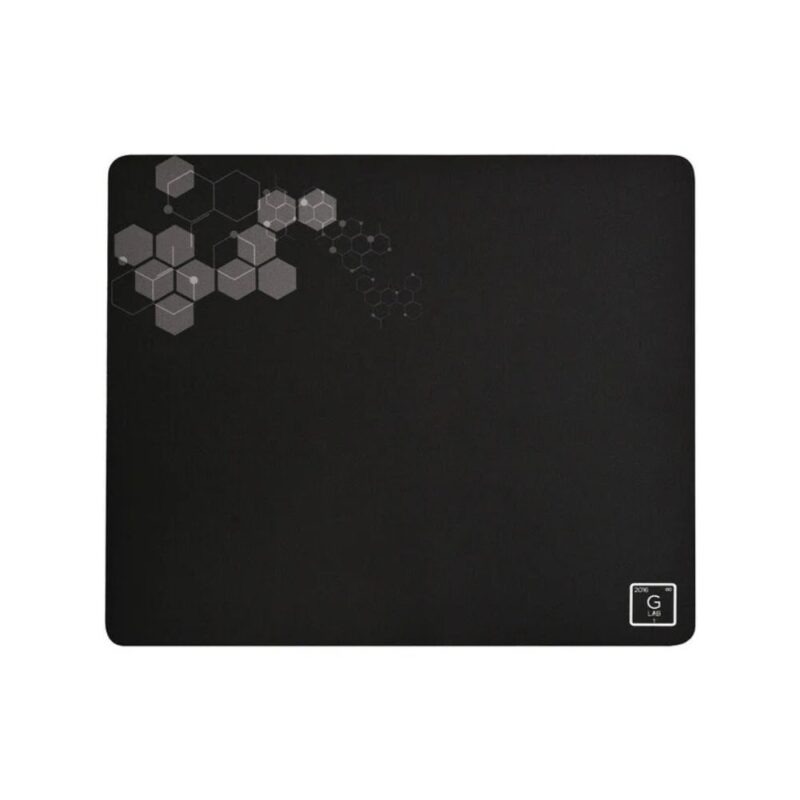 Combo Yttrium bundle 3 en 1 Noir RGB1 Combo Yttrium bundle 3 en 1 Noir RGB