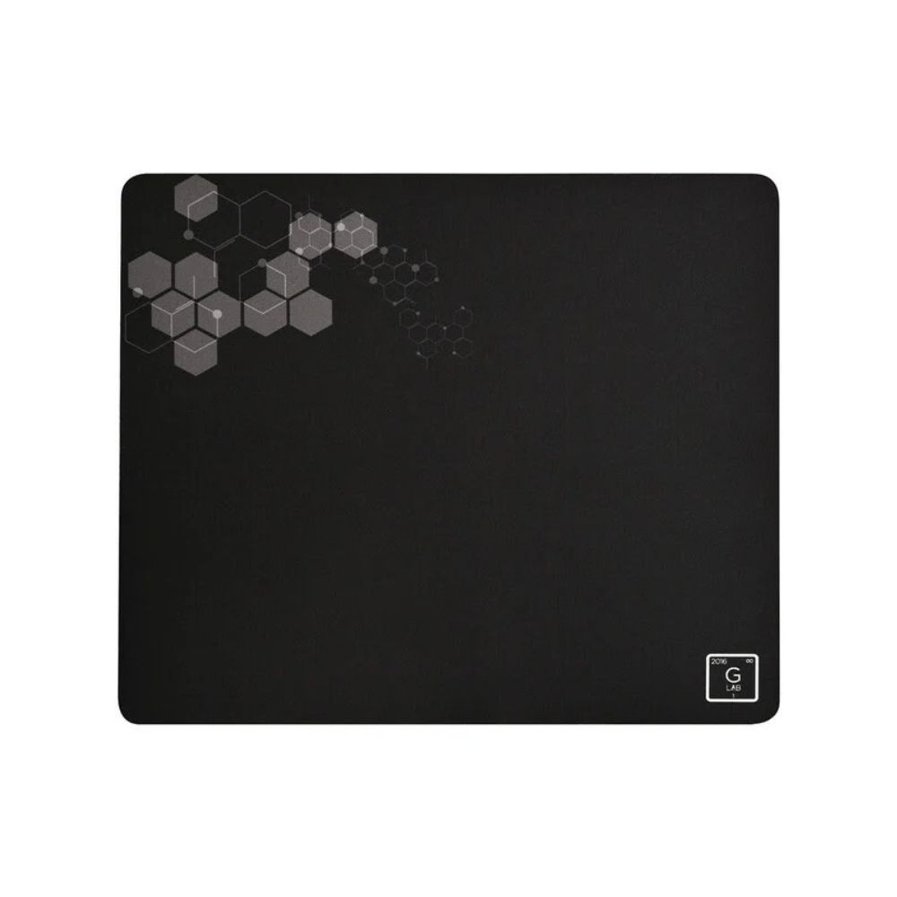 Combo Yttrium bundle 3 en 1 Noir RGB1 The G-Lab Combo Yttrium - Pack Gaming 3-en-1 Clavier Compact, Souris et Tapis de Souris RGB