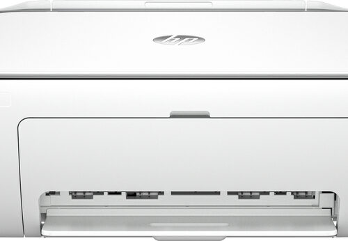 Imprimante couleur tout-en-un HP DeskJet 2820e-1 Imprimante couleur tout-en-un HP DeskJet 2820e