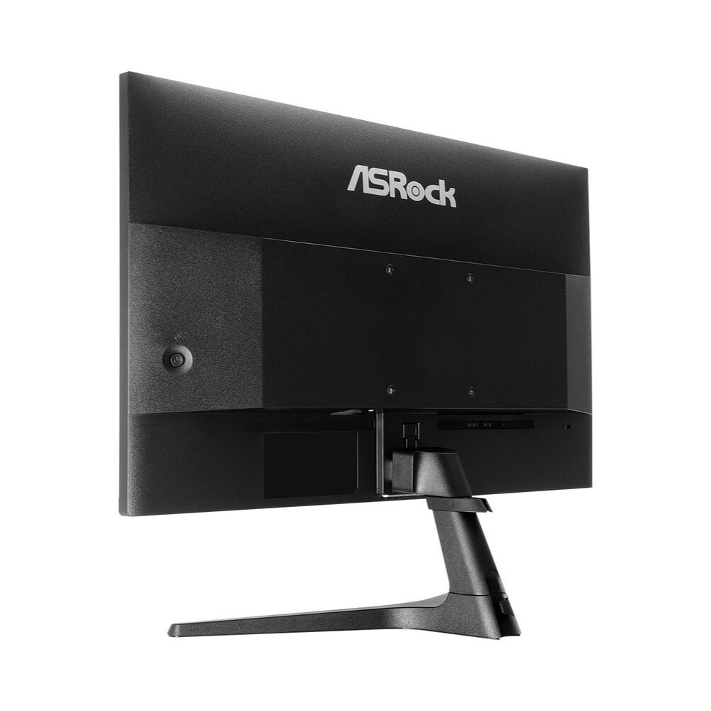 ASRock Phantom Gaming PG25FFT - Écran 25" IPS Full HD, 180 Hz, 1 ms