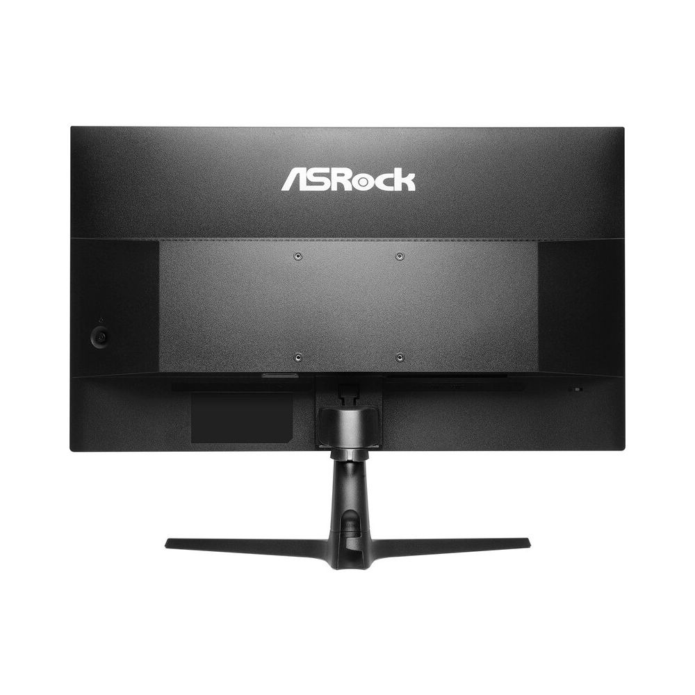 ASRock Phantom Gaming PG25FFT - Écran 25" IPS Full HD, 180 Hz, 1 ms
