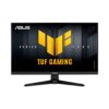 ASUS TUF Gaming VG249Q5A - Écran 23,8 IPS Full HD, 200 Hz, 1 ms11 ASUS TUF Gaming VG249Q5A - Écran 23,8" IPS Full HD, 200 Hz, 1 ms