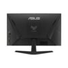 ASUS TUF Gaming VG249Q5A - Écran 23,8 IPS Full HD, 200 Hz, 1 ms12 ASUS TUF Gaming VG249Q5A - Écran 23,8" IPS Full HD, 200 Hz, 1 ms
