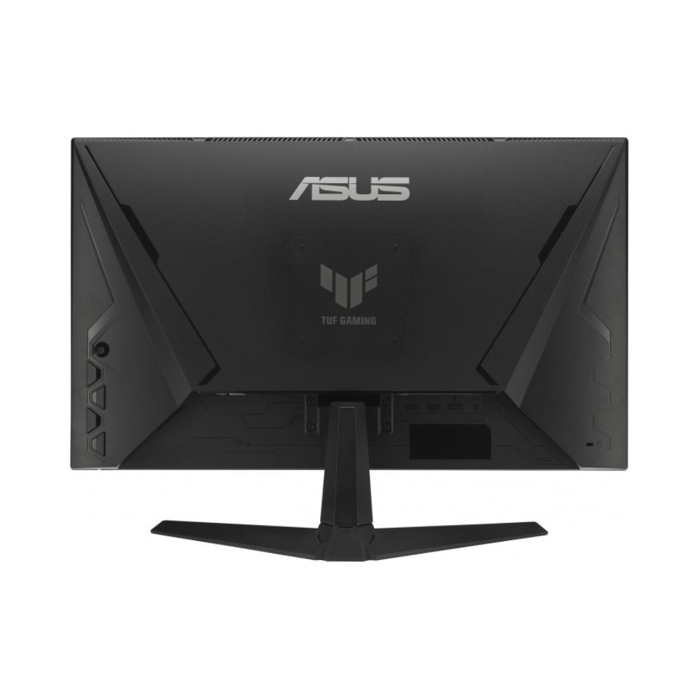 ASUS TUF Gaming VG249Q5A - Écran 23,8 IPS Full HD, 200 Hz, 1 ms12 ASUS TUF Gaming VG249Q5A - Écran 23,8" IPS Full HD, 200 Hz, 1 ms