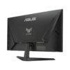 ASUS TUF Gaming VG249Q5A - Écran 23,8 IPS Full HD, 200 Hz, 1 ms13 ASUS TUF Gaming VG249Q5A - Écran 23,8" IPS Full HD, 200 Hz, 1 ms