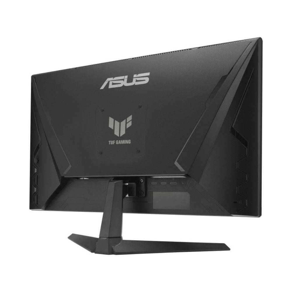ASUS TUF Gaming VG249Q5A - Écran 23,8 IPS Full HD, 200 Hz, 1 ms13 ASUS TUF Gaming VG249Q5A - Écran 23,8" IPS Full HD, 200 Hz, 1 ms