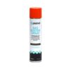 Air comprimé Platinet PFS5160 - Format Économique 600 ml