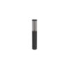 Brilliant Borne de Jardin Dody Noir
